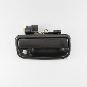 MANIJA EXT TY TACOMA 95-04 D.DER C/H NGA