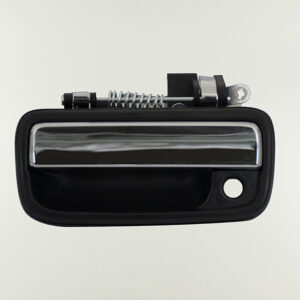 MANIJA EXT TY TACOMA 95-04 D.IZQ C/H CRO