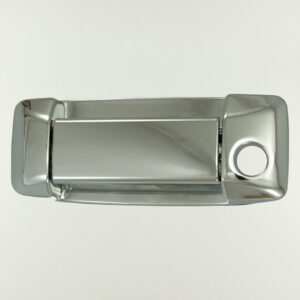 MANIJA EXT TY HIACE 06-12 PTA CORRED CRO