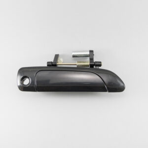 MANIJA A-EXT. HD CIVIC DEL DER 01-05