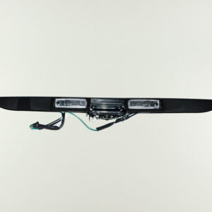 MANIJA BATEA TY HIACE 05-17 5TA PTA NGA