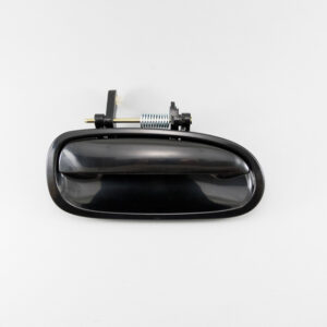MANIJA EXT CIVIC TRAS DER 96-00