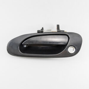 MANIJA EXT HONDA ACCORD DEL IZQ 94-97