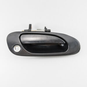 MANIJA EXT HONDA ACCORD DEL DER 94-97