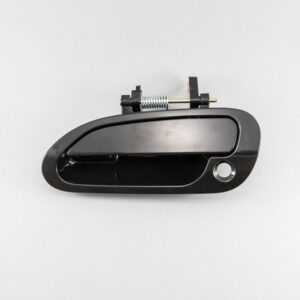 MANIJA EXT HONDA ACCORD DEL IZQ 98-02