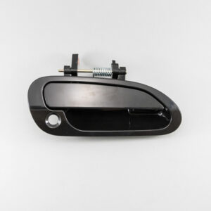 MANIJA EXT HONDA ACCORD DEL DER 98-02