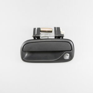 MANIJA A EXT TUNDRA GRIS IZQ MOD 00-06