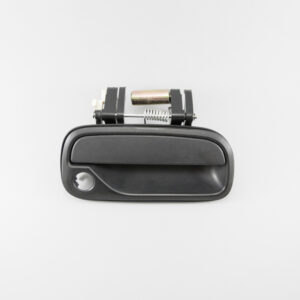 MANIJA A EXT TUNDRA GRIS DER MOD 00-06