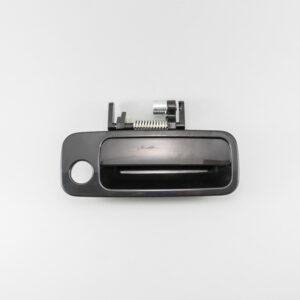 MANIJA A-EXT. TOYOTA CAMRY 97-01 DER