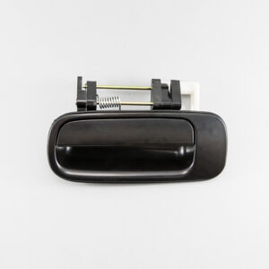 MANIJA EXT T CAMRY TRA IZQ NEGRA 92-96