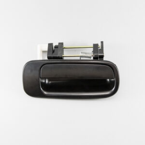 MANIJA EXT T CAMRY TRA DER NEGRA 92-96