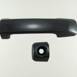 MANIJA EXT TUNDRA IZQ C/HOYO 08-