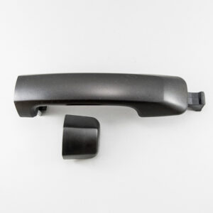 MANIJA EXT TNDRA DL/TRA DER IZ S/H 08-
