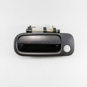 MANIJA EXT CAMRY DEL IZQ C/HOYO  92-96