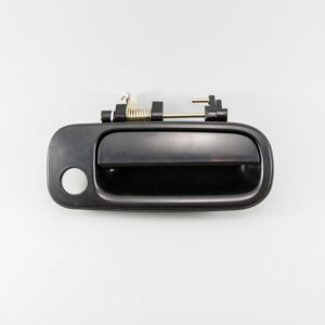 MANIJA EXT CAMRY DEL DER C/HOYO  92-96