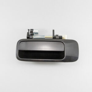 MANIJA EXT CAMRY TRAS IZQ 97-01