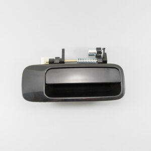 MANIJA EXT CAMRY TRAS DER 97-01