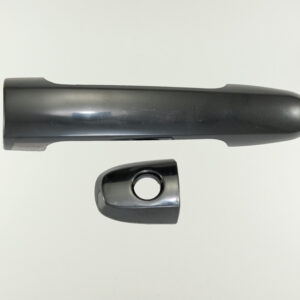 MANIJA EXT HILUX DEL DER/IZQ 05-08 NGA