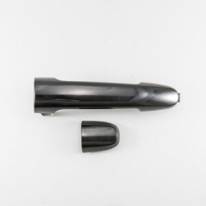 MANIJA EXT HILUX TRAS DER/IZQ 05-08 NGA