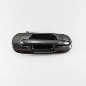 MANIJA EXT HONDA CRV 97-01 DER TRAS
