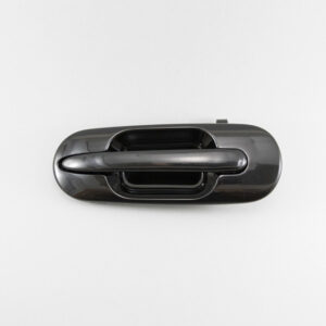 MANIJA A EXT HONDA CRV 97-01 IZQ TRAS