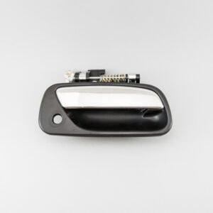 MANIJA EXT TOYOTA T-100 93-98 D.DER C/H
