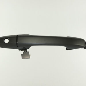 MANIJA EXT HD CIVIC 06-11 D. IZQ C/HOYO