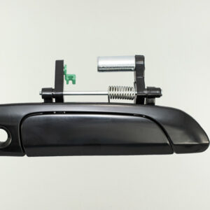 MANIJA EXT HD CIVIC 01-05 D. DER C/HOYO