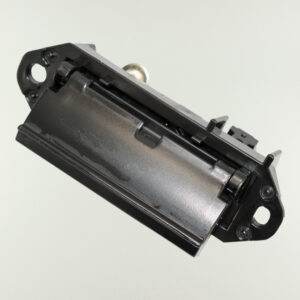 MANIJA EXT TY HIACE 05/17 5TA PTA NGA