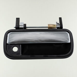 MANIJA EXTERIOR TY HILUX 89-97/4 DEL/IZQ
