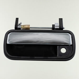 MANIJA EXTERIOR TY HILUX 89-97/4 DEL/DER