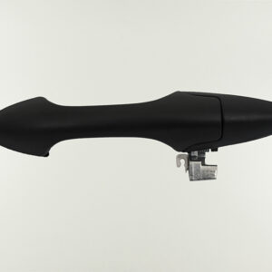 MANIJA EXTERIOR HD ODYSSET 05-10 DEL/DER