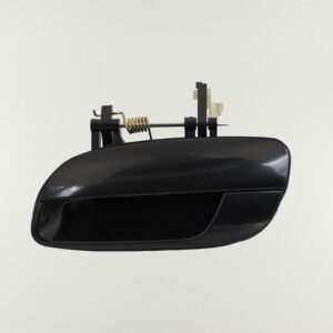 MANIJA EXTERIOR HY ELANTRA 01-06  T.I