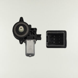 MOTOR DE MAZDA 6 / MAZDA 2 14-11 IZQ