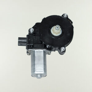 MOTOR MAZDA 3 2014 DER 2 PINES