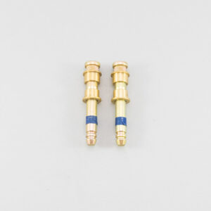 PERNO HONDA ACCORD 6.5 cm