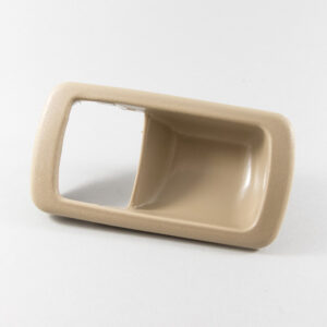 BISEL P/MAN TY CAMRY D/T IZQ BEIGE 92-96