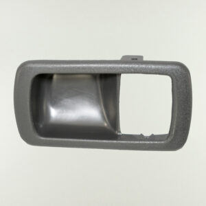 BISEL P/MAN TY CAMRY D/T IZQ GRIS 92-96