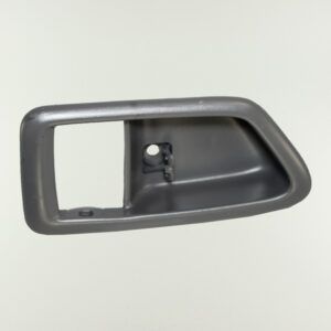 BISEL P/MAN TY CAMRY D/T DER GRIS 97-01