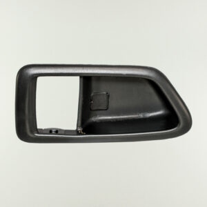 BISEL P/MAN TY CAMRY D/T DER NEGRA 97-01