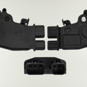 ACTIVADOR PUERTA  HONDA CR-V 02-06 I