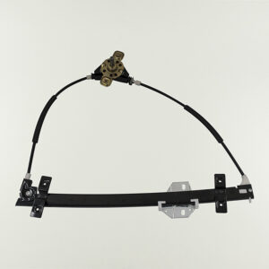 ELEVADOR JETTA A-2 DEL.  IZQ. MOD. 88-92