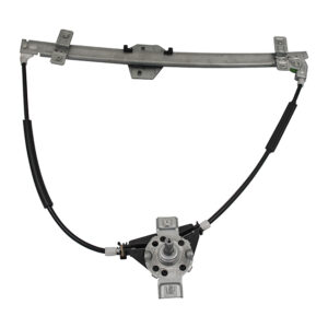 ELEVADOR MANUAL JETTA A2 88-92/GOLF II