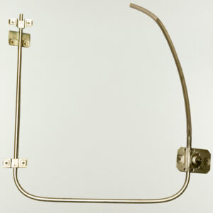 ELEVADOR COMBI DER. MOD. 83-02