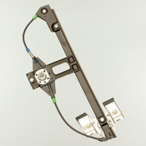 ELEVADOR JETTA A-3 TRAS. DER. MOD. 93-98