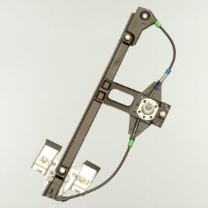 ELEVADOR JETTA A-3 TRAS. IZQ. MOD. 93-98
