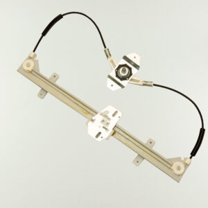 ELEVADOR POINTER 96-01 C/TOR 2 PTA D.DER