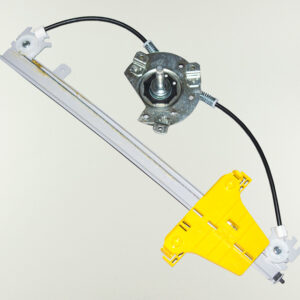 ELEVADOR V.W GOL 08-18/SAV 10-12 D.DER