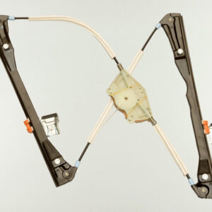 ELEVADOR JETTA A-4 ELECT. S/MOTOR IZQ.