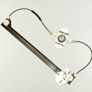 ELEVADOR POINTER 98-04 C/SEG 4PTAS D.DER